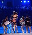 T-20170114-203925_IMG_2220-6 aaa